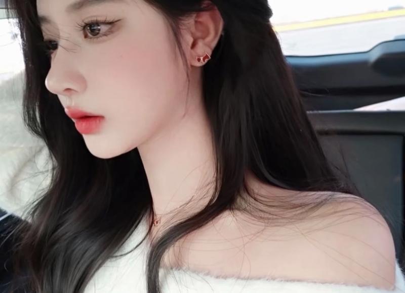 男人出轨了怎么办，女人做这件事是错误的！