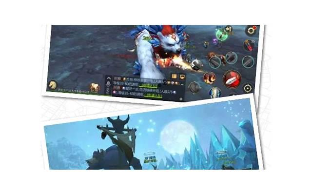 要求先试婚再结婚的男人 要求先试婚再结婚的男人心理