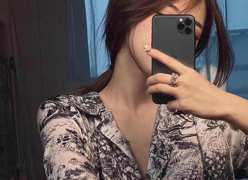 出轨男人对老婆是一种什么情感，出轨男人对老婆的情感是一种什么？