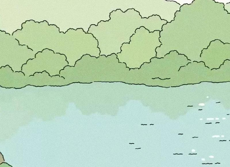 女人是如何对待性生活的呢 从女人的内衣看出她的性生活态度