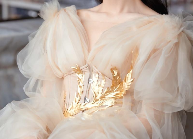 如何正确认识男女性欲 如何才能让男人想跟你爱爱