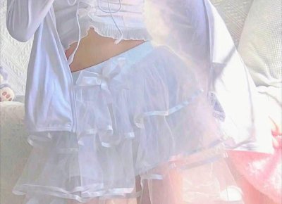 ​心灵的寄托，女人的第二个男人