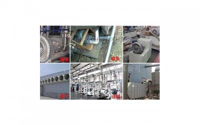 ​在婚外情里，女人有以下五种“想法”，多半回不了头了