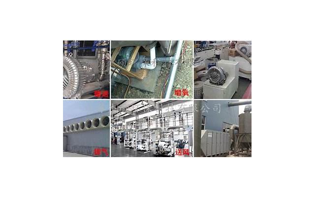 在婚外情里，女人有以下五种“想法”，多半回不了头了