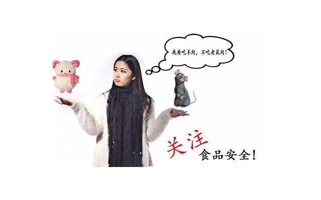 男人出轨老婆应怎么办，男人出轨老婆，应该如何处理？