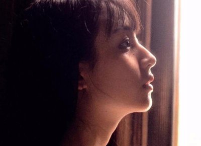 ​男人出轨为什么还对老婆好，男人为什么会对老婆好，即使曾出轨过？