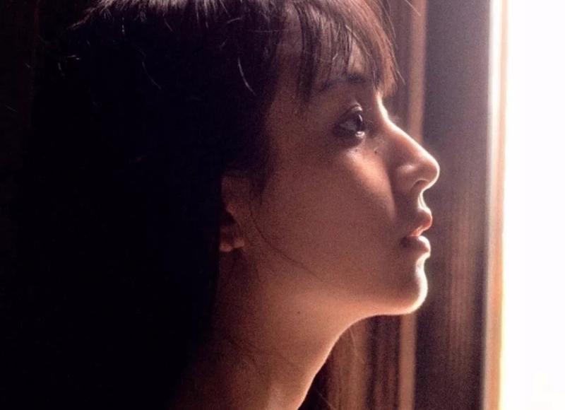 男人出轨为什么还对老婆好，男人为什么会对老婆好，即使曾出轨过？