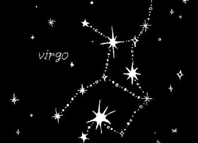 ​让男人欲罢不能的星座女