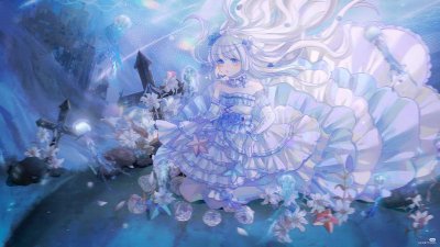 ​发现老公出轨该怎么办，老公出轨，该怎么办？