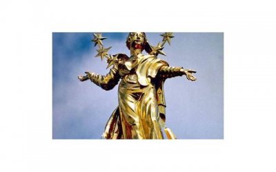 ​老公赌博离婚房子归谁呢