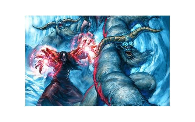 老公反复出轨该不该离婚，老公反复出轨，离婚是唯一选择吗？