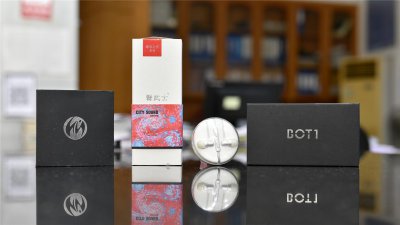 ​100元以内的4款良心耳机盘点+简评