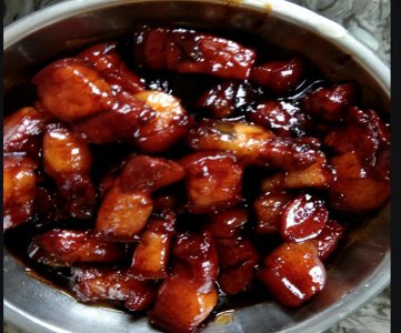 ​廊坊＂杀妻剥皮＂案，丈夫将出轨妻子杀害后，把肉炖好送与岳母下饭