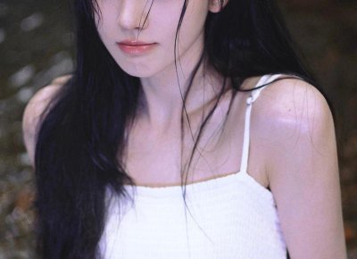 ​男人没老婆的日子好过吗