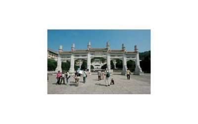 ​男人挽回老婆，如何挽回老婆的男人？