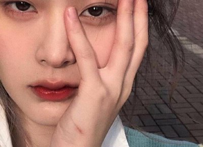 ​女朋友出轨了应该原谅吗（女人出轨之后应该被原谅吗）