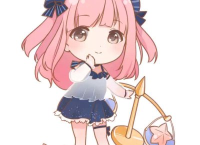 ​男人在等你挽回的暗示，他没有删除拉黑你(怎样挽回拉黑你的男人)