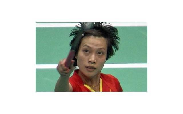 女人第六感会发现男人精神出轨吗