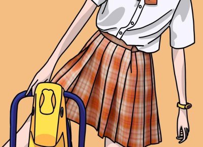 ​女人能进入20厘米吗 女性最多能承受多长的阴jing