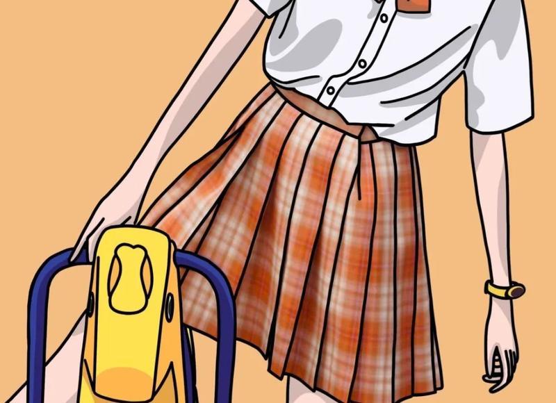 女人能进入20厘米吗 女性最多能承受多长的阴jing