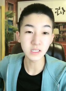 ​社会语录寒灵子vs一给我哩giao哥，谁才是土味之王