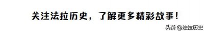 ​华晨宇家世曝光，来头大的吓人，难怪张碧晨铁了心要给他生孩子！