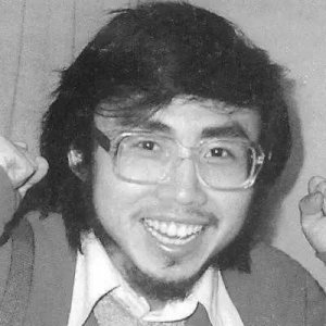 ​诗人海子卧轨：爱过四个女子，医院下诊断死前清明，老父悔恨一生