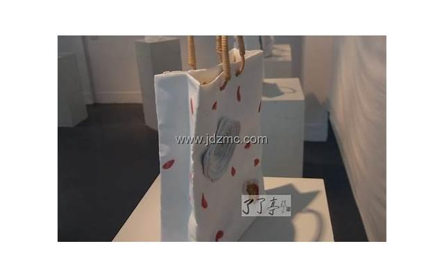 男人结婚前和结婚一年没微信撩妹