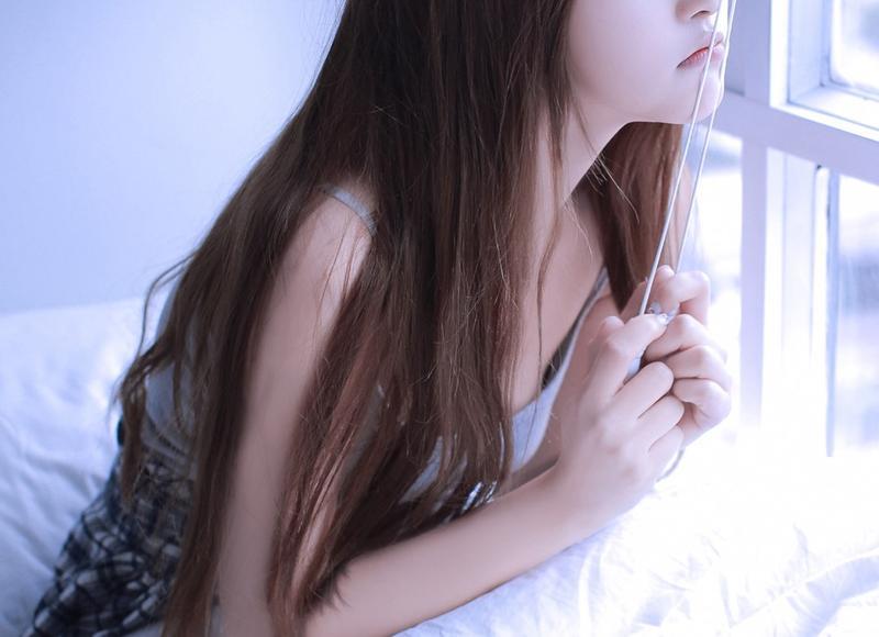 女人最怕一招再绝情也能挽回的话是什么