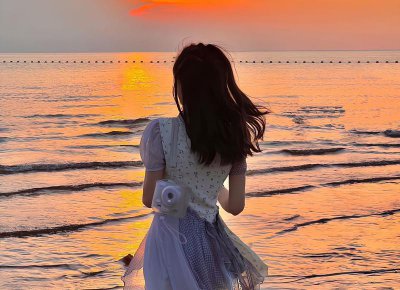 ​乳香对男性的功效与作用：男人用乳香的四大好处