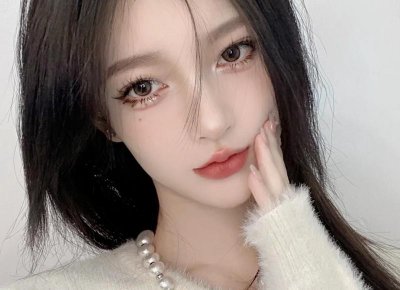 ​为老公聊骚的事情离婚会过分吗