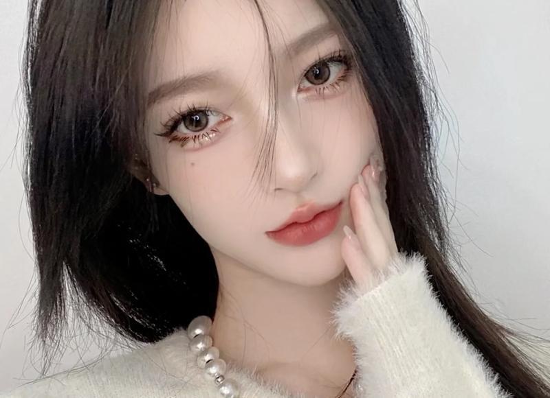 为老公聊骚的事情离婚会过分吗