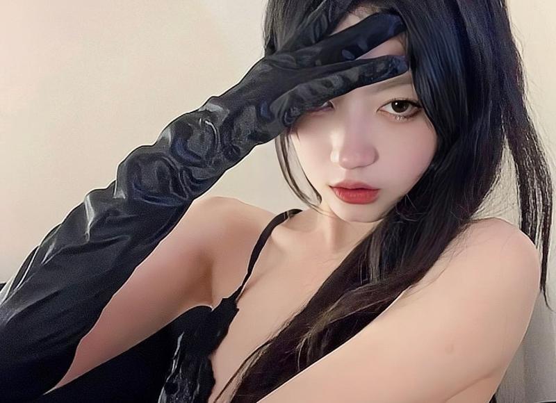 一个男人真正爱你的表现，靠谱的好男人会对你做这四件事