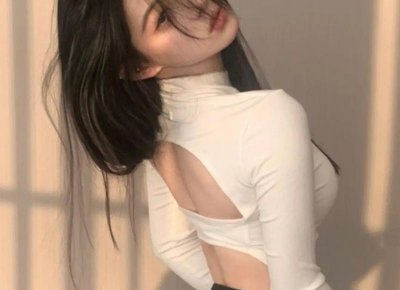 ​怀孕期间老公出轨离婚怎么判，怀孕期间老公出轨离婚如何判定？