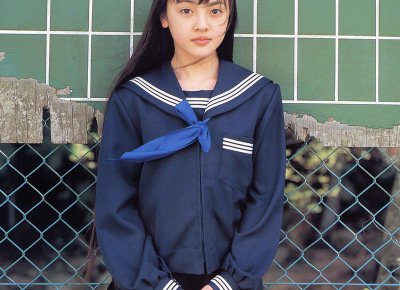 ​婚姻里，那些抛弃原配的男人，现在怎么样了？这是7个人的回答