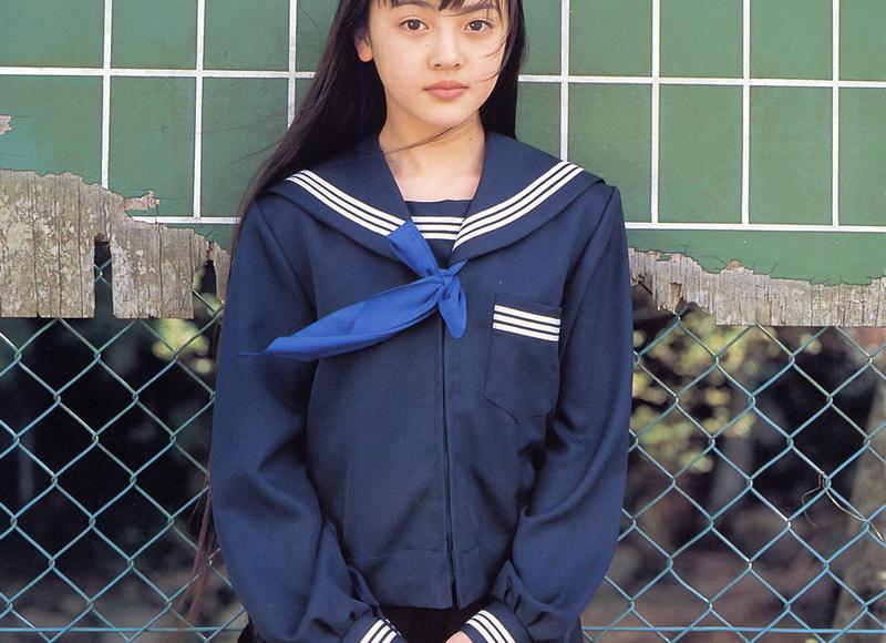 婚姻里，那些抛弃原配的男人，现在怎么样了？这是7个人的回答