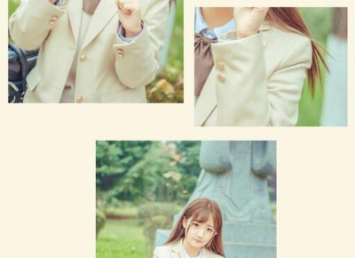 ​婚后女人过得好不好，从这3点可以看出