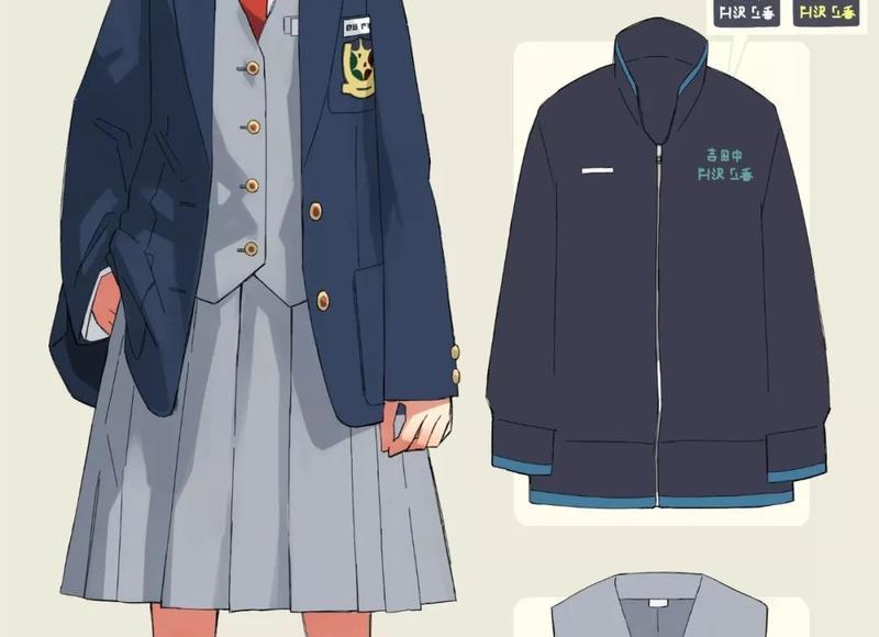 教你如何征服处女座男人，怎样征服处女座男人的心