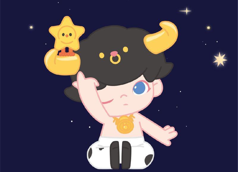 老公变心还能挽回吗，老公变心了怎么办？