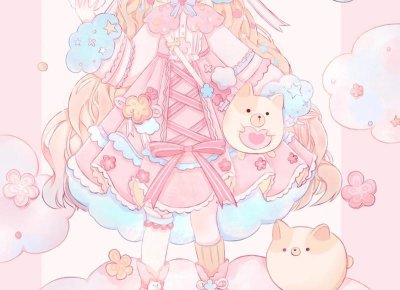 ​老公出轨走不出来怎么办，老公出轨走不出来，该怎么办？