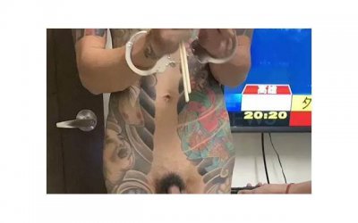 ​老公突然问我：你之前打过胎吗