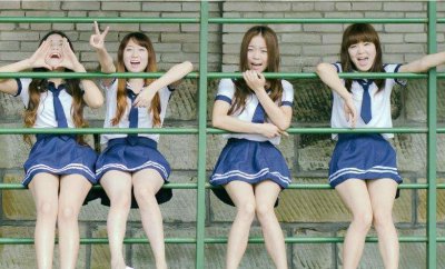 ​大学挂科真的会拿不到学位吗？学长亲身经历告诉你！