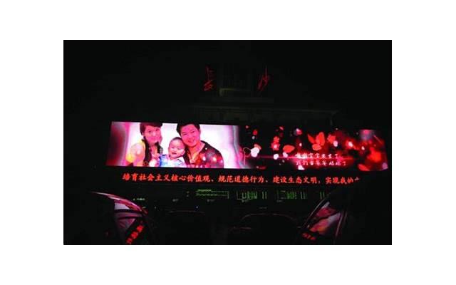 女人谈恋爱最忌讳什么 女人谈恋爱最忌讳的事