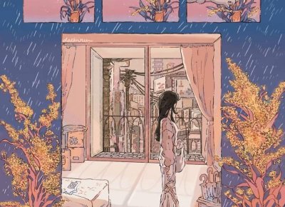 ​性对男人有多重要 为啥发生过关系的人很难忘记