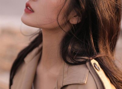 ​撒娇有用吗？对男人撒娇是否有用？