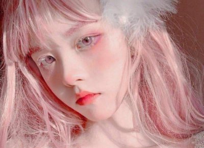 ​收男人的红包回答技巧有那些呢