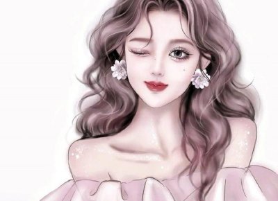 ​异性肢体接触你的表现，女人肢体接触心理学