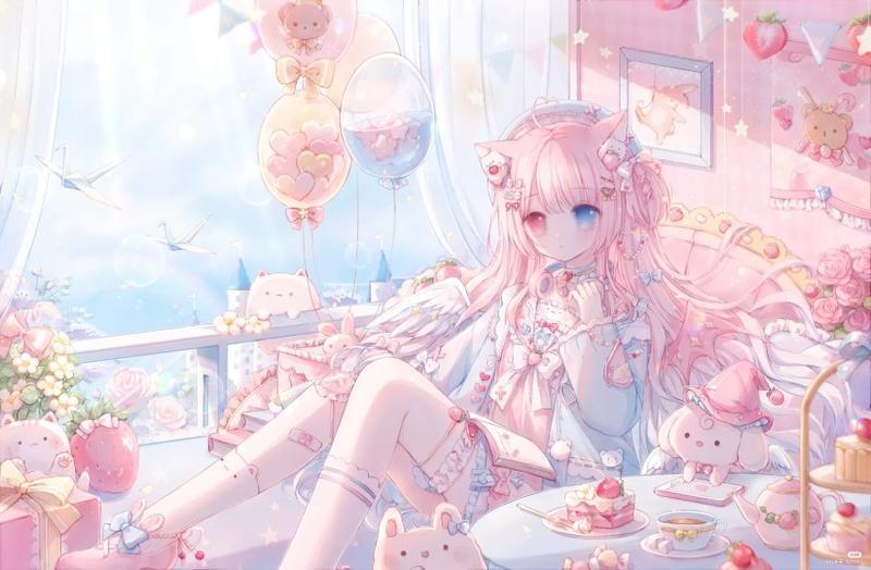 老公和婆婆的矛盾，如何解决？让你们的夫妻生活更美满