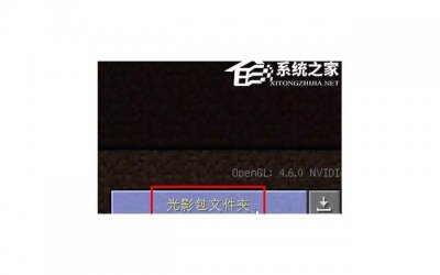 ​怎么挽回我的老公，让他跟小三彻底断掉