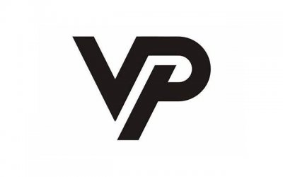 ​老公精神出轨怎么挽回，老公精神出轨，如何挽回？